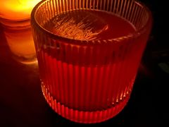 -SU lounge the lake view湖景酒廊