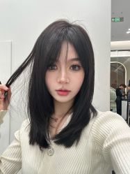 -DL HOPE明星造型