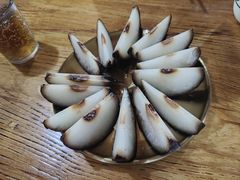 -大东北(武侯祠店)