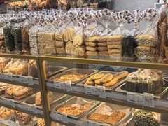 -第一食品(中环百联店)