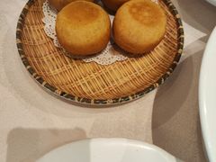 -天福苑(崇宁路店)