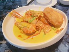 -桃鲤·风味民间家宴淳鱼馆(千岛湖店)