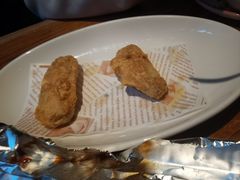 -新白鹿餐厅(银泰西湖文化广场店)