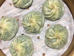 -弄堂小笼包(西青中北永旺购物中心店)