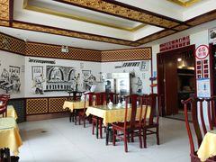 -梅利汴京烤鸭•开封豫菜地标店(铁北街店)