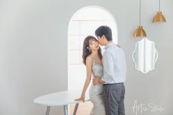 -THE QUEEN(北京店)