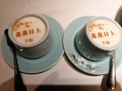 -俏江南-江景昆曲主题餐厅(正大广场店)