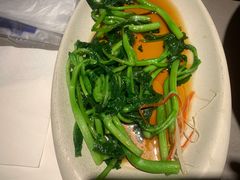 -四川饭店(长白店)