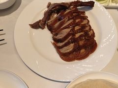 -洋洋中餐馆·SINCE 1997(信投店)