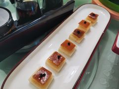 -八珍饺子·烤鸭·家常菜