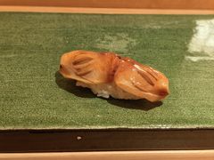 -炎橘·板前料理 Omakase
