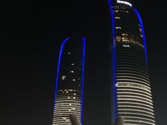 -演武大桥观景平台