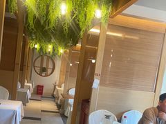 -渝信川菜(南滨店)