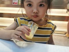 -果呀呀(国金街店)
