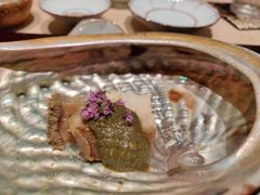 -鮨心和(外滩店)
