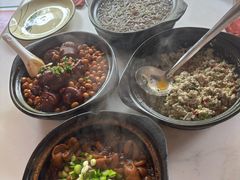 -阿龙酒煲(海宁新苑路店)