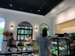 -PANYA(东湖店)