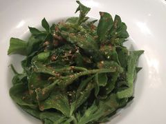 -川流不息(北蔡休闲广场店)