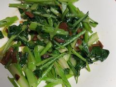 -耶里夏丽·丝路新疆菜·清真食品(徐汇南丹东路臻选店)