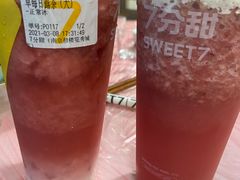 -金茂览秀城