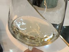 -南航明珠v2头等舱公务舱休息室