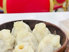 -常州糕团店(北大街新世纪商城店)