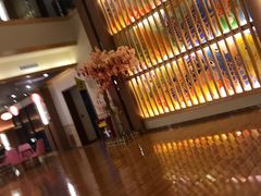 -重庆南山海昌汤都