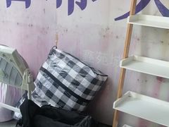 -蚂蚁搬家成都打包搬运公司