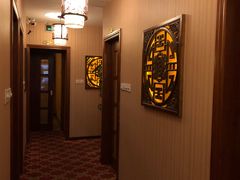 -智慧盲人按摩艾灸-颈肩腰膝疼痛调理(浦东店)