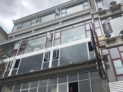 -恋羊时代黑山羊火锅(滨海大道店)