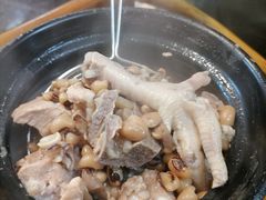 -虾饺妹·酒家(金碧店)
