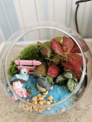 -杰爱月子护理中心