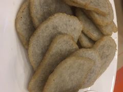 -北京小肠陈饭庄(方庄店)