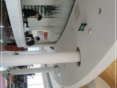 -云中捞高空旋转餐厅(商茂世纪广场店)