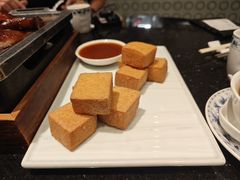 -正斗·港式粤菜(SKLP店)