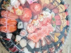 -河风の幸会精致料理