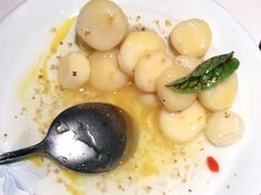 -解家河南菜(金水路店)