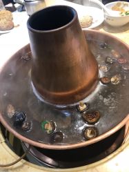点击看大图 -南来顺饭庄·宴会厅(南菜园店)