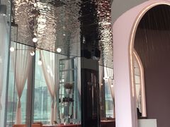 -赵小姐丨新中餐(曲江店)
