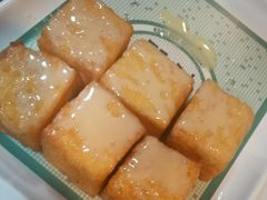 -九龙冰室(新中关购物中心店)