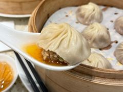 -鼎泰丰(环贸店)
