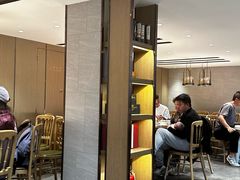 -花园茶楼(兴城西路店)