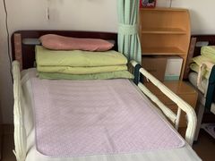 -上海爱以德护理院·康复(宝山院)