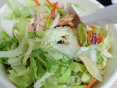 -麦当劳(国际大厦店)