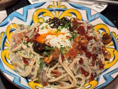 -IL TEATRO 精品意大利餐厅