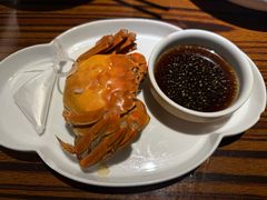 -松鹤楼(山塘街店)