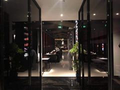 门面-鲁采LU STYLE(新天地店)