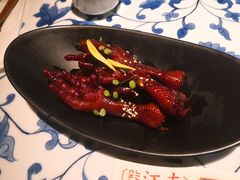 -桂满陇天书(南京德基旗舰店)