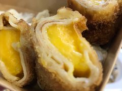 -陈根记大牌档
