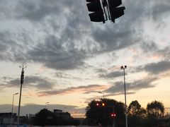 -小鱼小牛·鱼牛干锅·脆鱼火锅(世欧广场店)